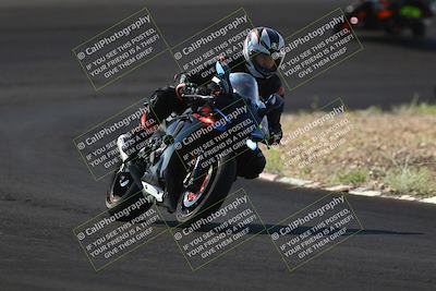 media/Sep-23-2023-TrackXperience (Sat) [[20ac09486f]]/Level 3/10am (Turn 3)/